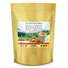 Ketogenic Starter Pack