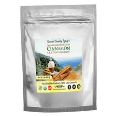 Ketogenic Starter Pack