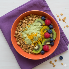 Moringa Detox Special