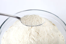 Load image into Gallery viewer, Coconut Flour Organic 1 lb, Raw, Premium Low Carb Flour, Keto, Paleo Friendly