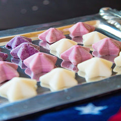 Organic Coconut Butter Raw Stone Ground Pureed For Keto Paleo Friendly Recipes