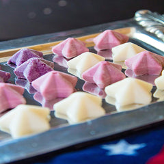 Organic Coconut Butter Raw Stone Ground Pureed For Keto Paleo Friendly Recipes