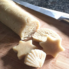 Organic Coconut Butter Raw Stone Ground Pureed For Keto Paleo Friendly Recipes