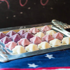 Organic Coconut Butter Raw Stone Ground Pureed For Keto Paleo Friendly Recipes