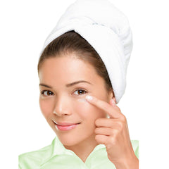 Organic Coconut Oil 16.91 oz Extra Virgin Unrefined Cold Pressed for Cooking, Hair and Skin Lotion