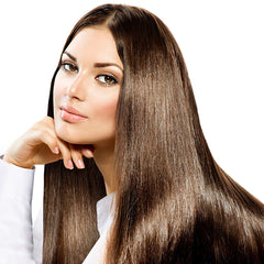 Organic Coconut Oil 16.91 oz Extra Virgin Unrefined Cold Pressed for Cooking, Hair and Skin Lotion