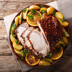 Organic Whole Cloves Fair Trade in Mylar Bag w/ E-Book of Secrets of Cloves and Gourmet Recipes