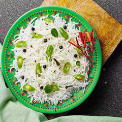 Organic Whole Cloves Fair Trade in Mylar Bag w/ E-Book of Secrets of Cloves and Gourmet Recipes