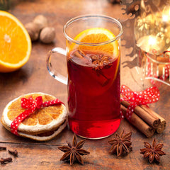 Organic Whole Cloves Fair Trade in Mylar Bag w/ E-Book of Secrets of Cloves and Gourmet Recipes