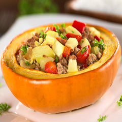 Organic Cloves Spice Ground Powder 1.59 oz in Glass Bottle, Fair Trade w/E-Book