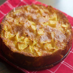 Organic Cloves Spice Ground Powder 1.59 oz in Glass Bottle, Fair Trade w/E-Book