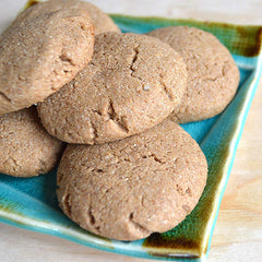 Organic Cloves Spice Ground Powder 1.59 oz in Glass Bottle, Fair Trade w/E-Book