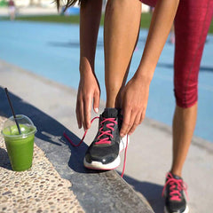 Moringa Detox Special