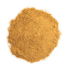 Load image into Gallery viewer, Organic Ceylon Cinnamon Powder, 3.5 oz from Ceylon Sri Lanka, Premium Grade, Harvested Fresh, w/ E-Book