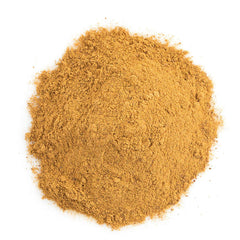 Organic Ceylon Cinnamon Powder w/Cinnatrue Testing™, 3.5 oz from Ceylon Sri Lanka, Premium Grade, Harvested Fresh, w/ E-Book