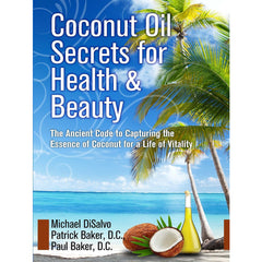Organic Coconut Oil 33.81 Oz Extra Virgin Cold-Pressed for Hair, Skin, Beauty, Cooking, Keto & Paleo Friendly
