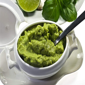 Organic Moringa Leaf Powder, Raw  – Premium Grade, Nutrient Dense Health Boost for Mind and Body